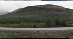 Norwegian Mountainside