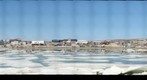Igloolik Midday