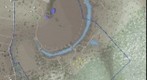 St. Peter Upon the Water Master Plan