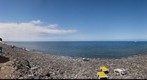 Playa de Tasarte, La Aldea de San Nicolas. Isla de Gran Canaria