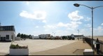Allegheny County Airport (AGC)