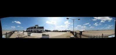 547-400x189