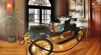 Stanley Steamer