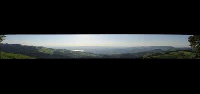 54700-400x189