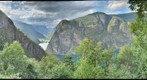 Norwegian Fjords