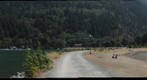 Harrison Hot Springs