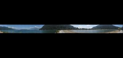 54706-400x189