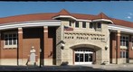 Hays Public Library