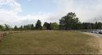 Stanley Park Vancouver