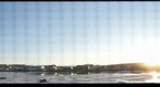 Igloolik Midnight