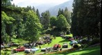 Minter Gardens Classic Car Show