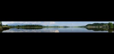54724-400x189