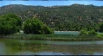 View Across Del Valle
