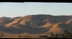 Golden Hills