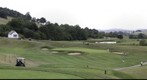 Celtic Manor Resort, Twenty Ten Golf Course for Ryder Cup 2010