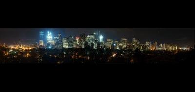 54738-400x189