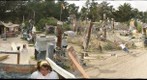 Adventure Playground - cleaned up second try