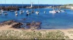 Wollongong Dee Kramer Photography