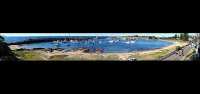 54743-400x189
