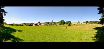 54744-400x189