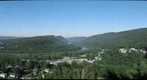Nanticoke, PA #2 of Nanticoke and Susquehanna river