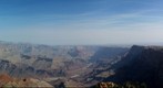 Grand Canyon - Desert View point