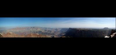 5475-400x189