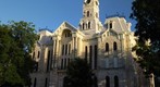 Hillsboro Courthouse