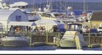 Benefit Party for our Wounded Warriors,Sag Harbor,Hamptons,New York