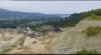 Lakeside Gravel Pit, Issaquah, WA 98027 (July 18, 2010)
