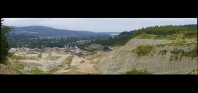54757-400x189