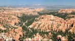 Bryce Canyon - Utah