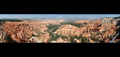 5476-400x189