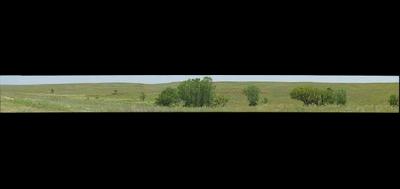 54760-400x189