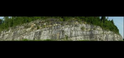 54770-400x189