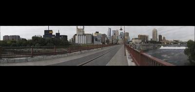 54771-400x189