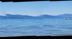 Lake Tahoe, North Shore, Tahoe Vista