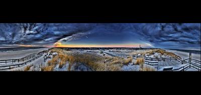 54776-400x189