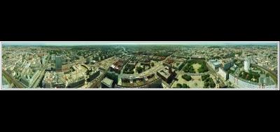 5478-400x189