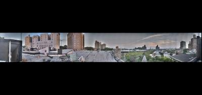 54789-400x189