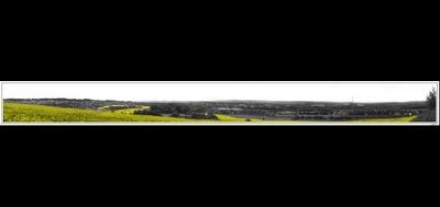 5479-400x189