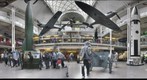 Imperial War Museum
