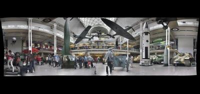 54793-400x189