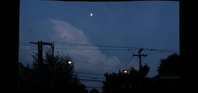 54803-400x189