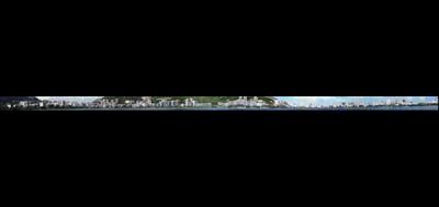 54808-400x189