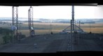 test viewer