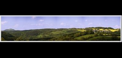 5481-400x189