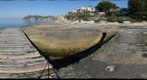 Peguera Bay (Mallorca)