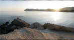 Peguera Bay (Mallorca)
