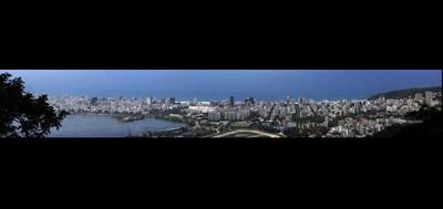 54824-400x189